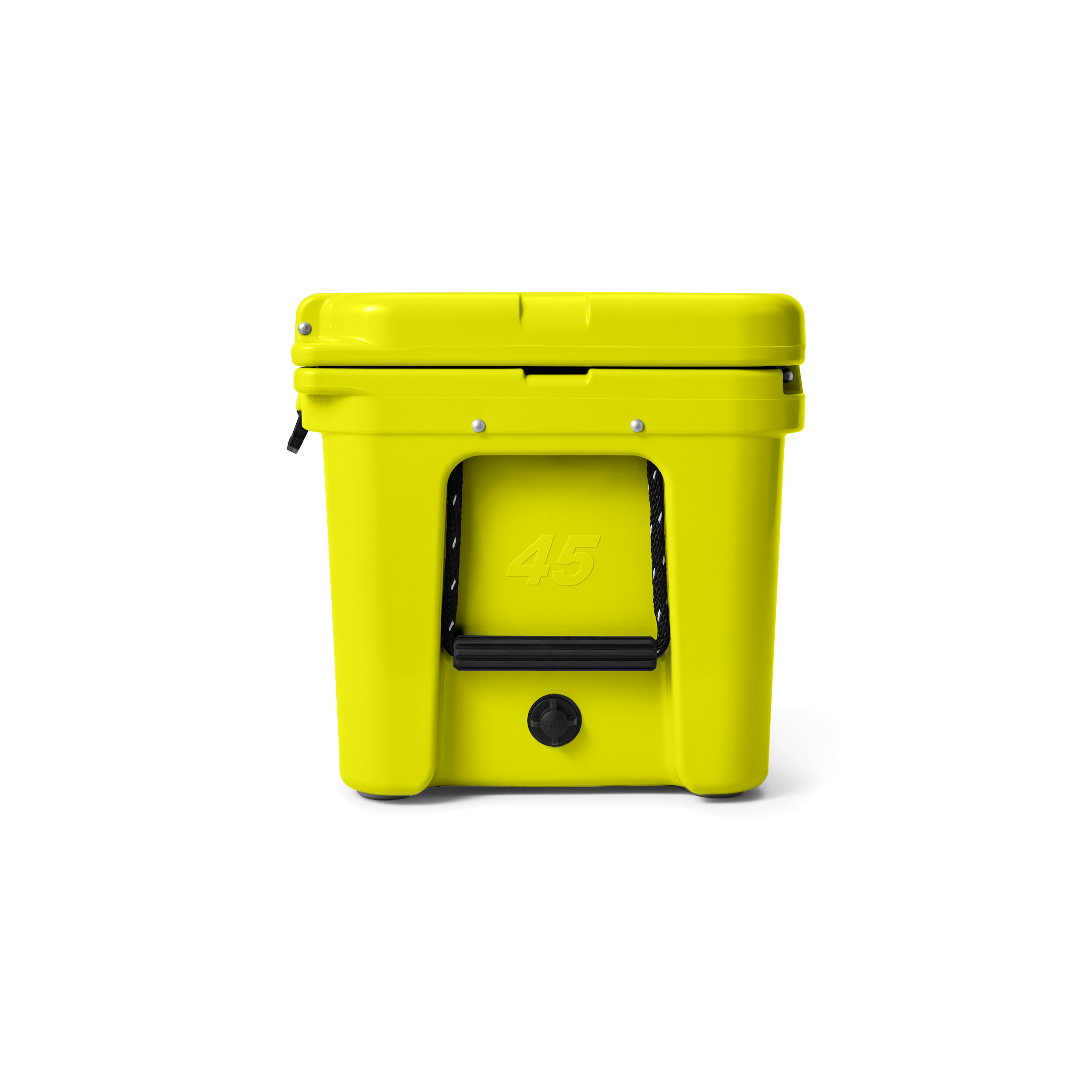 Tundra? 45 Cool Box - Image 4