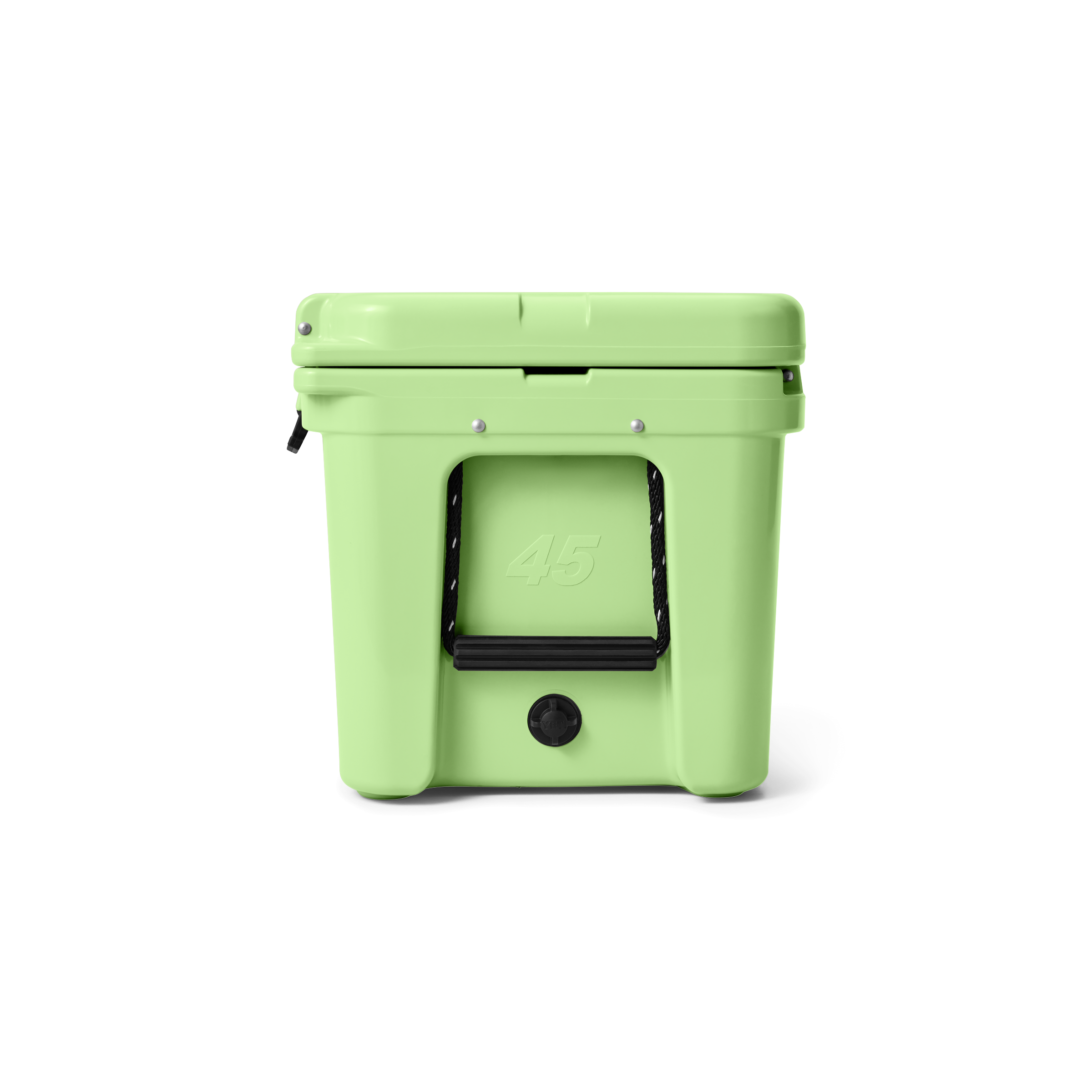 Tundra® 45 Cool Box - Image 4
