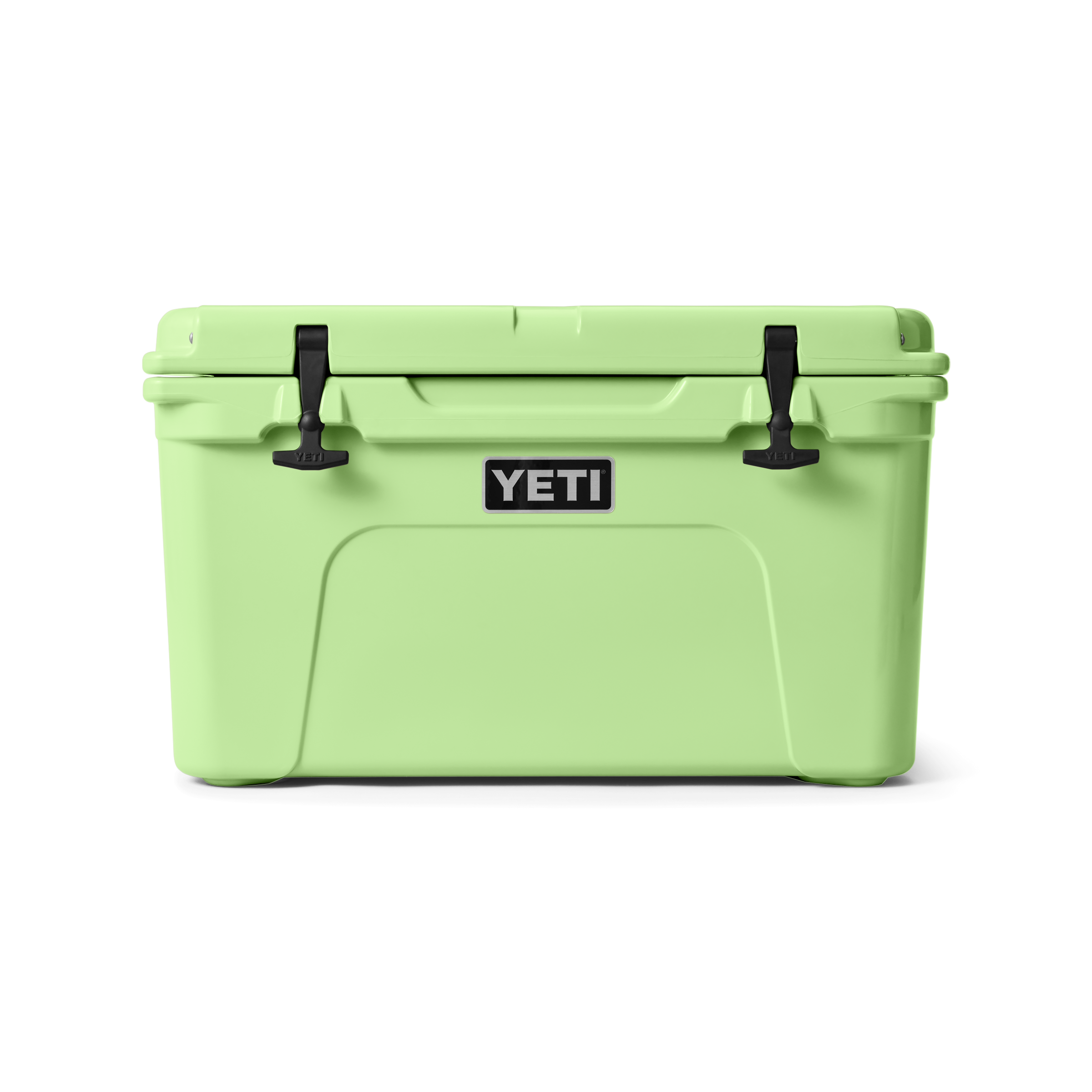 Tundra® 45 Cool Box
