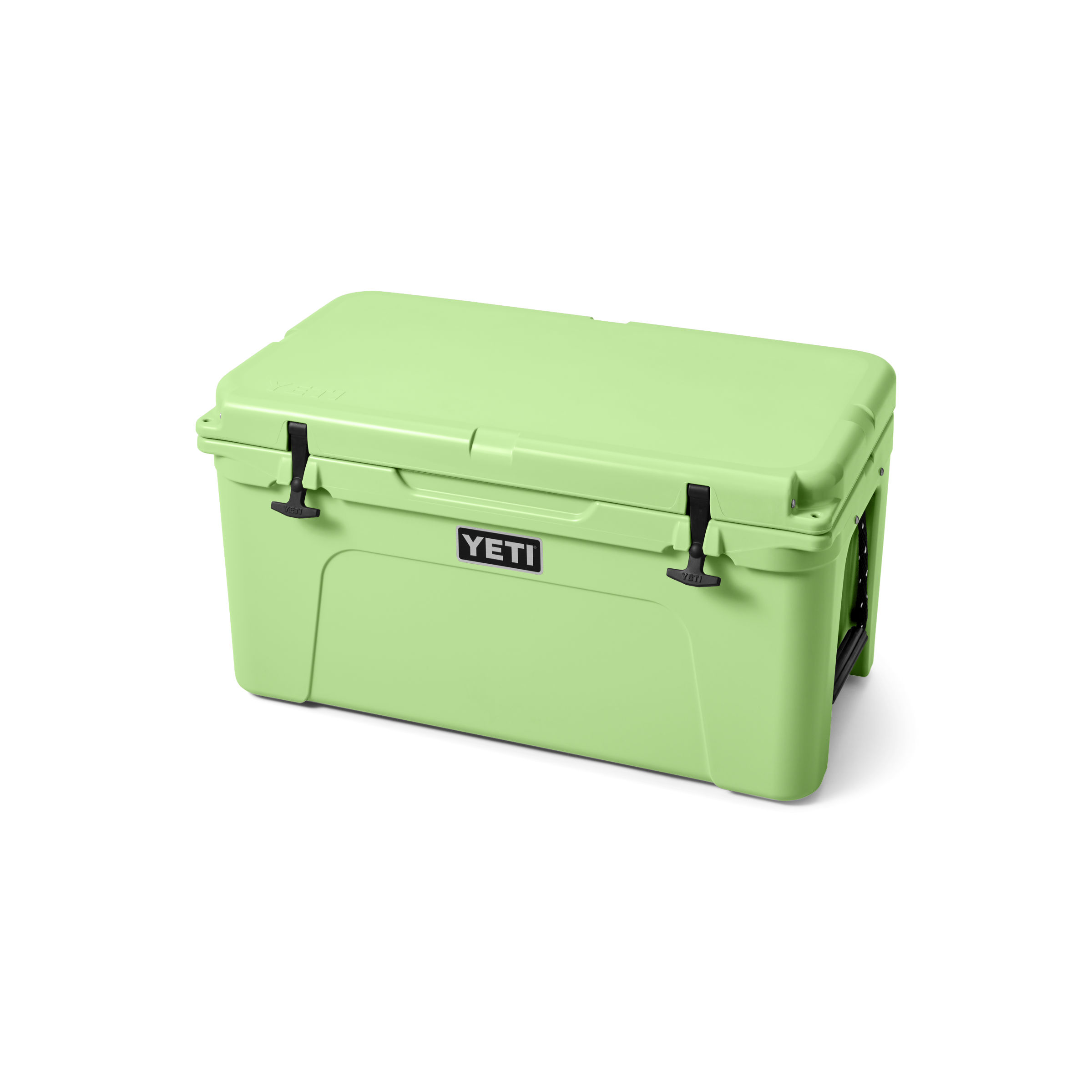 Tundra? 65 Cool Box - Image 2