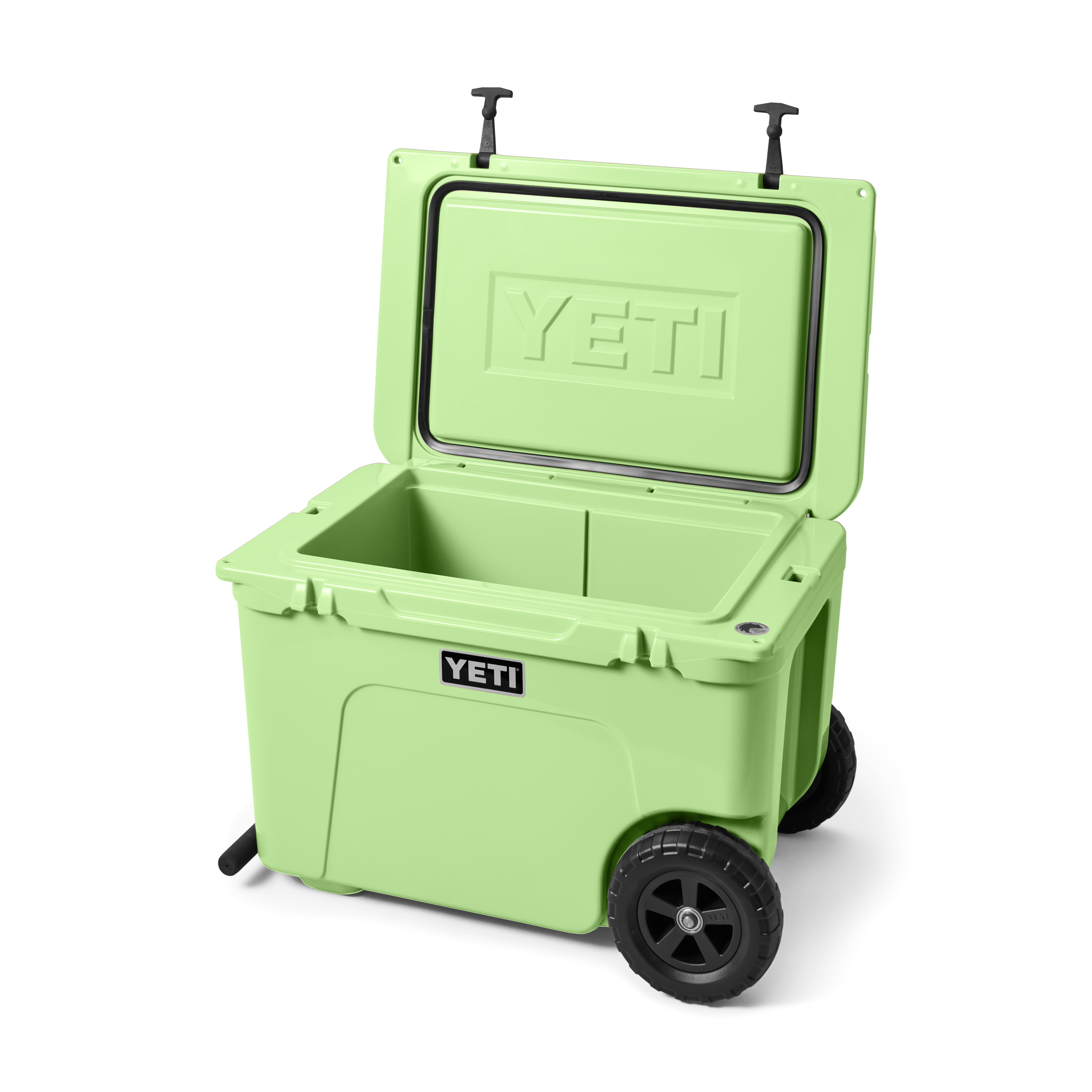 Tundra Haul® Wheeled Cool Box - Image 3