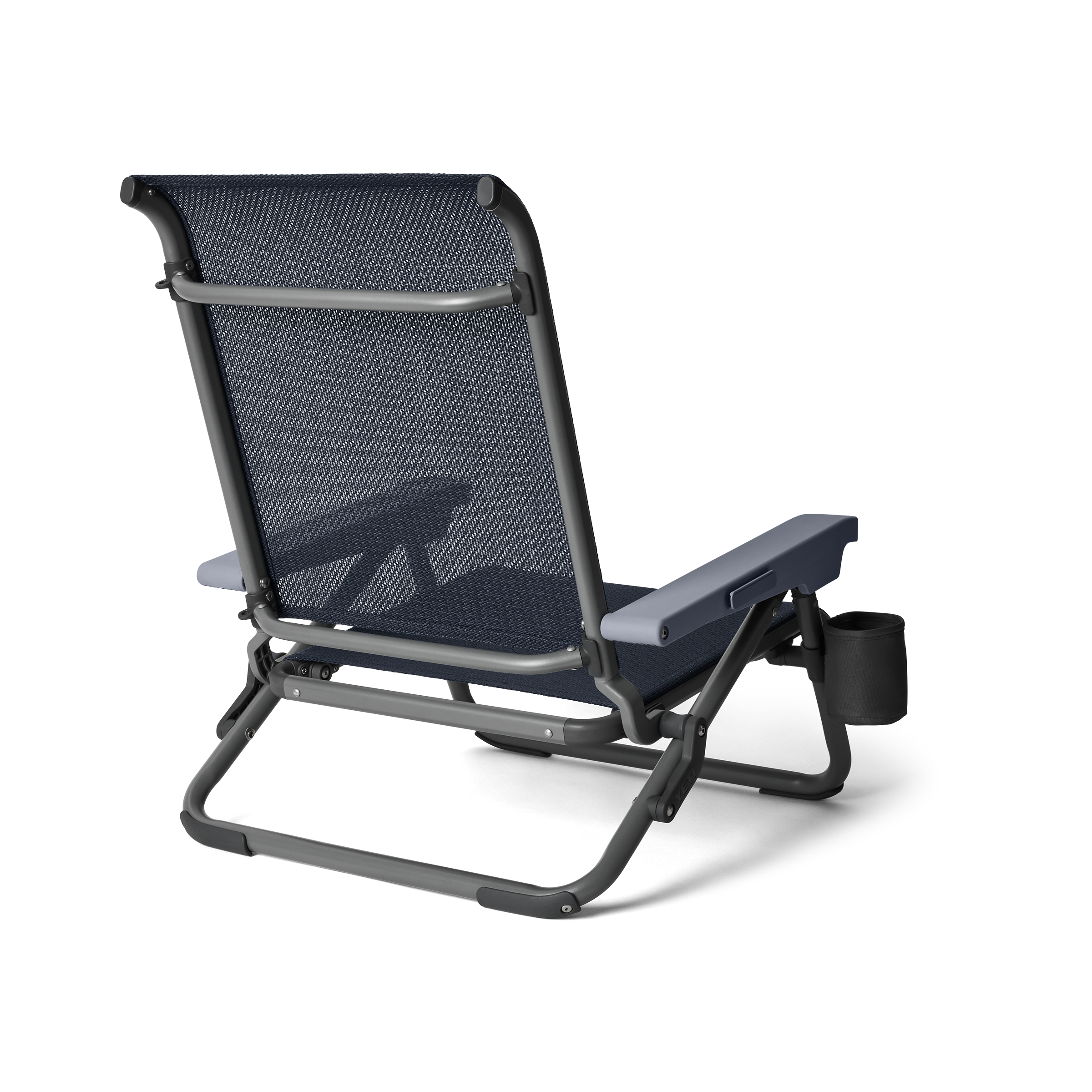 Hondo? Beach Chair - Image 5