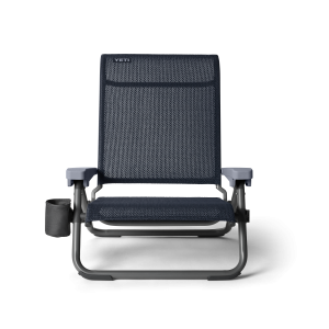 Hondo? Beach Chair