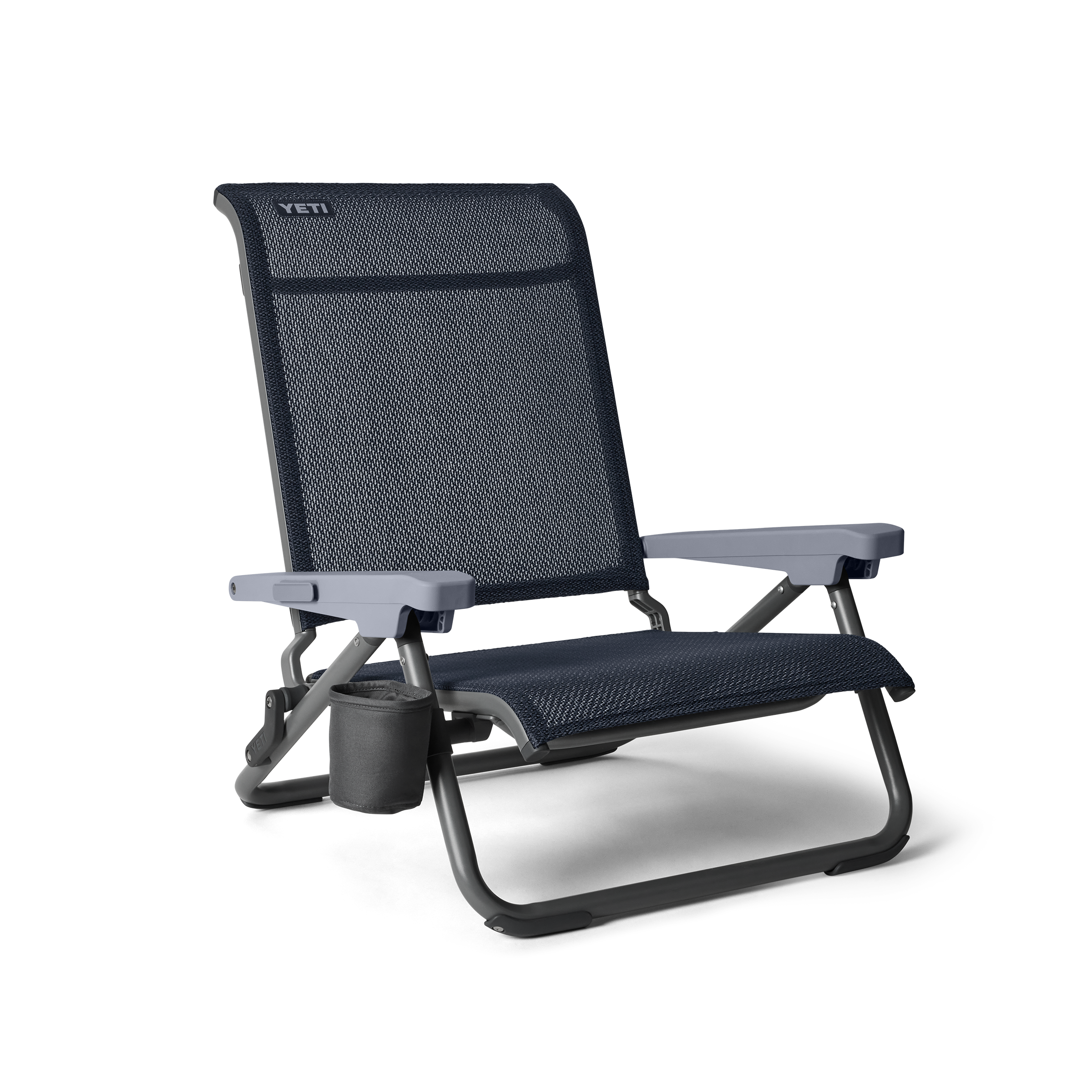 Hondo? Beach Chair - Image 6