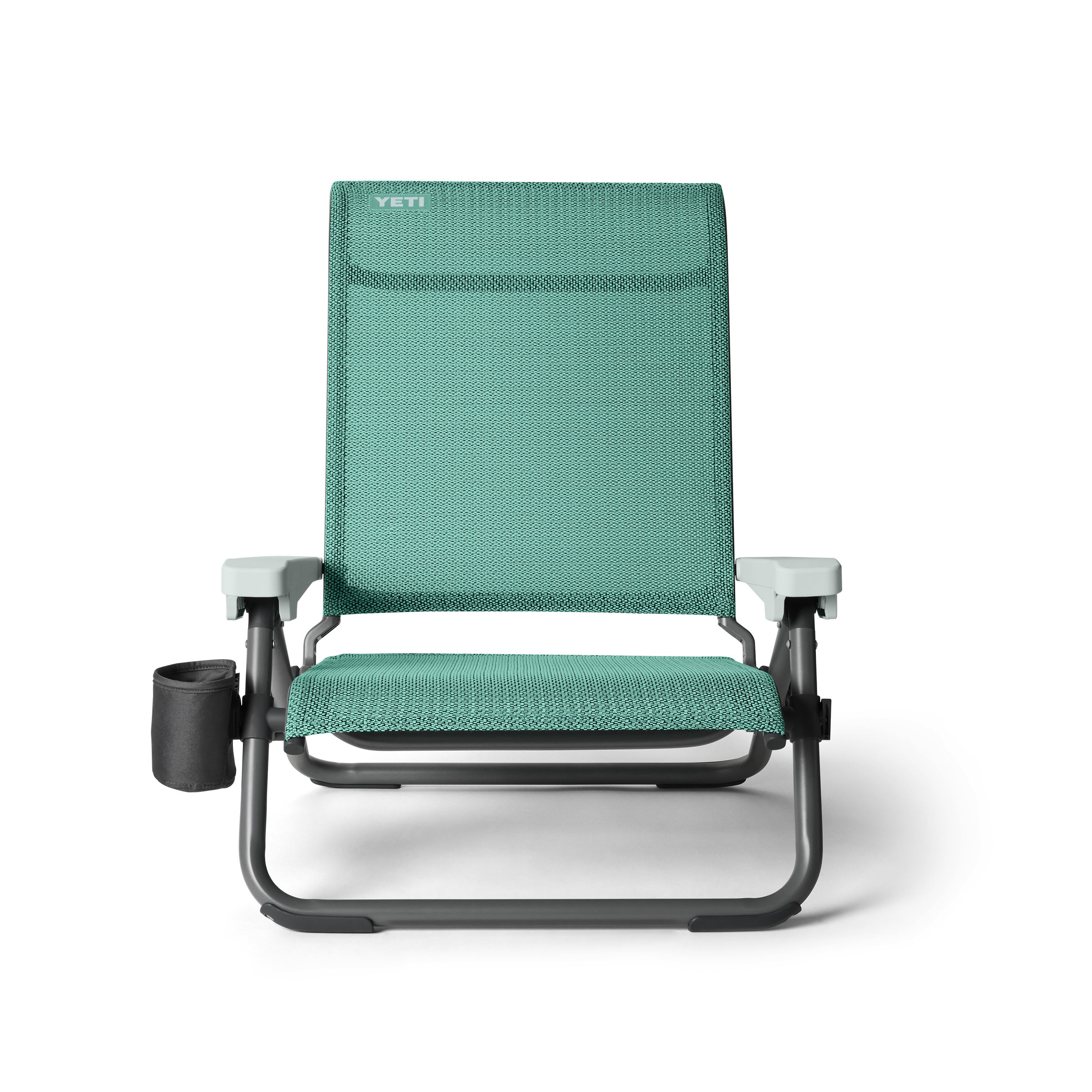 Hondo? Beach Chair