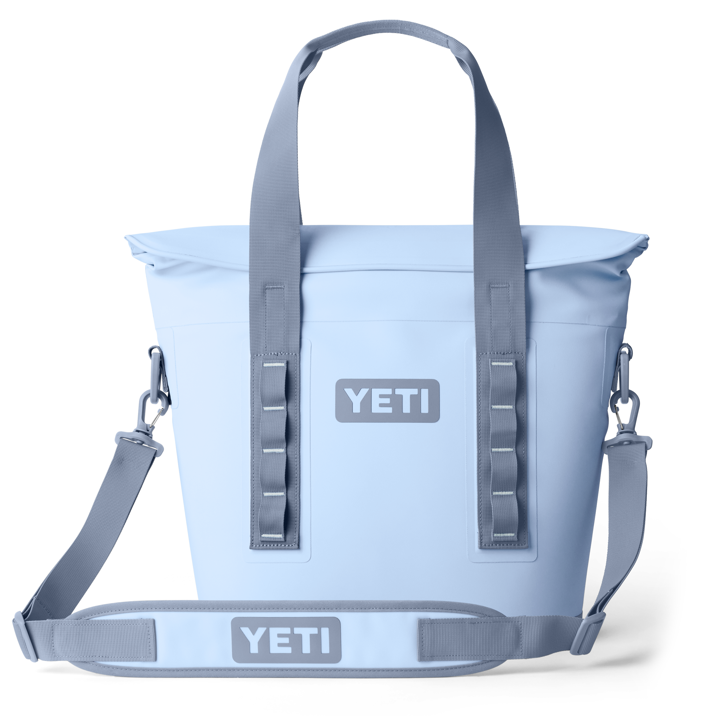 Hopper? M15 Tote Cool Bag