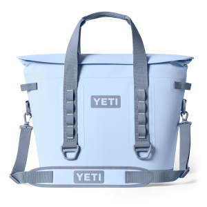 Hopper? M30 Tote Cool Bag