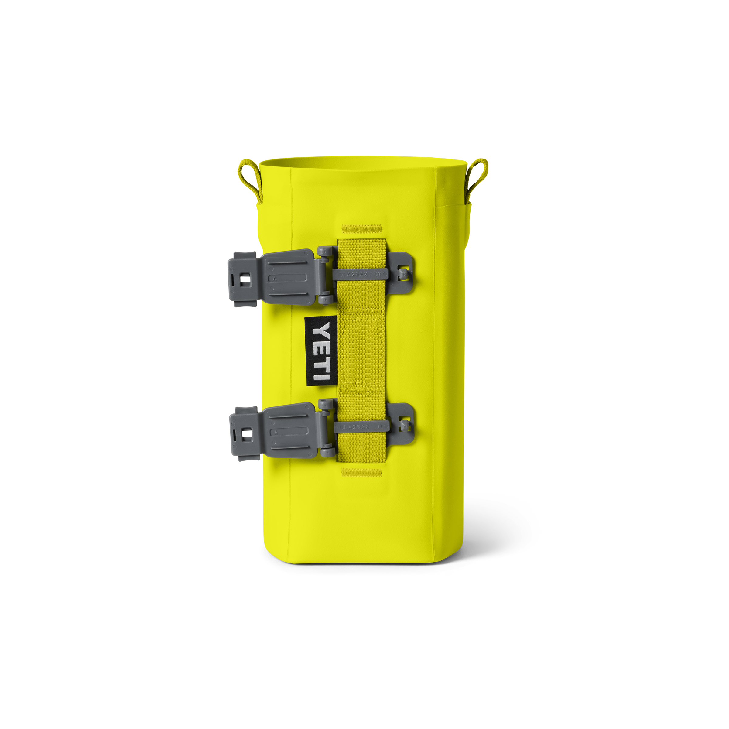 Rambler? Bottle Sling Large - Image 6