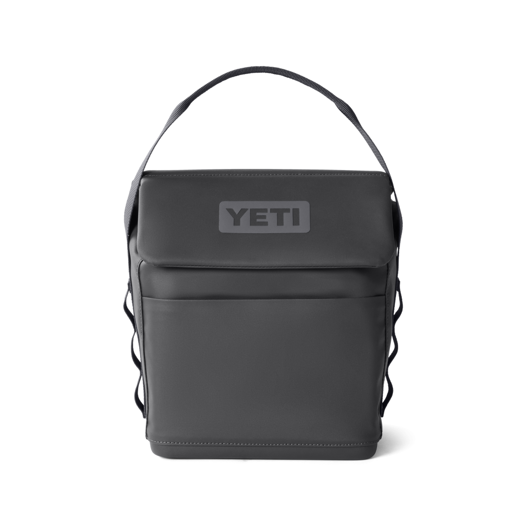 Daytrip? 6L Lunch Bag