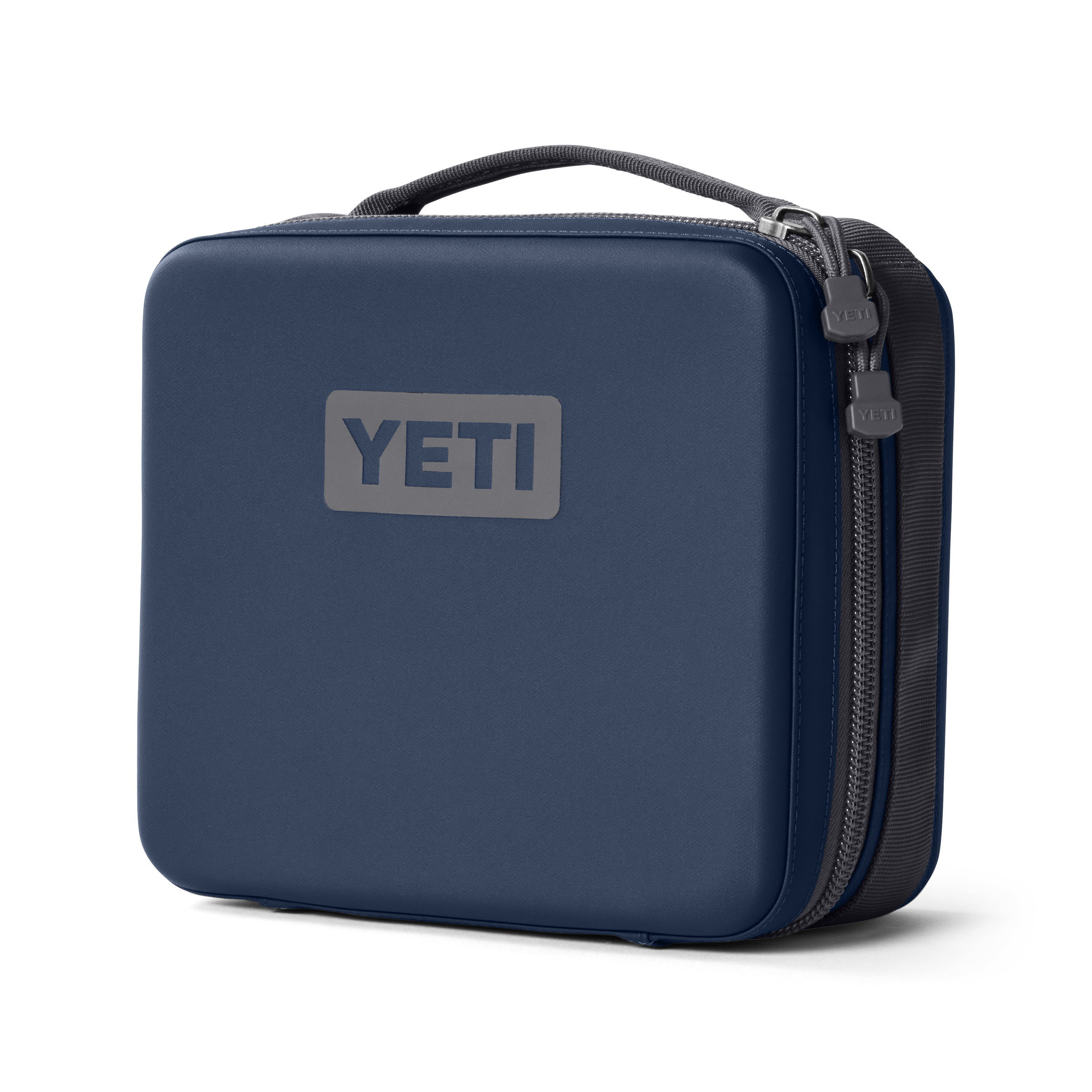 Daytrip? 3L Lunch Box - Image 3