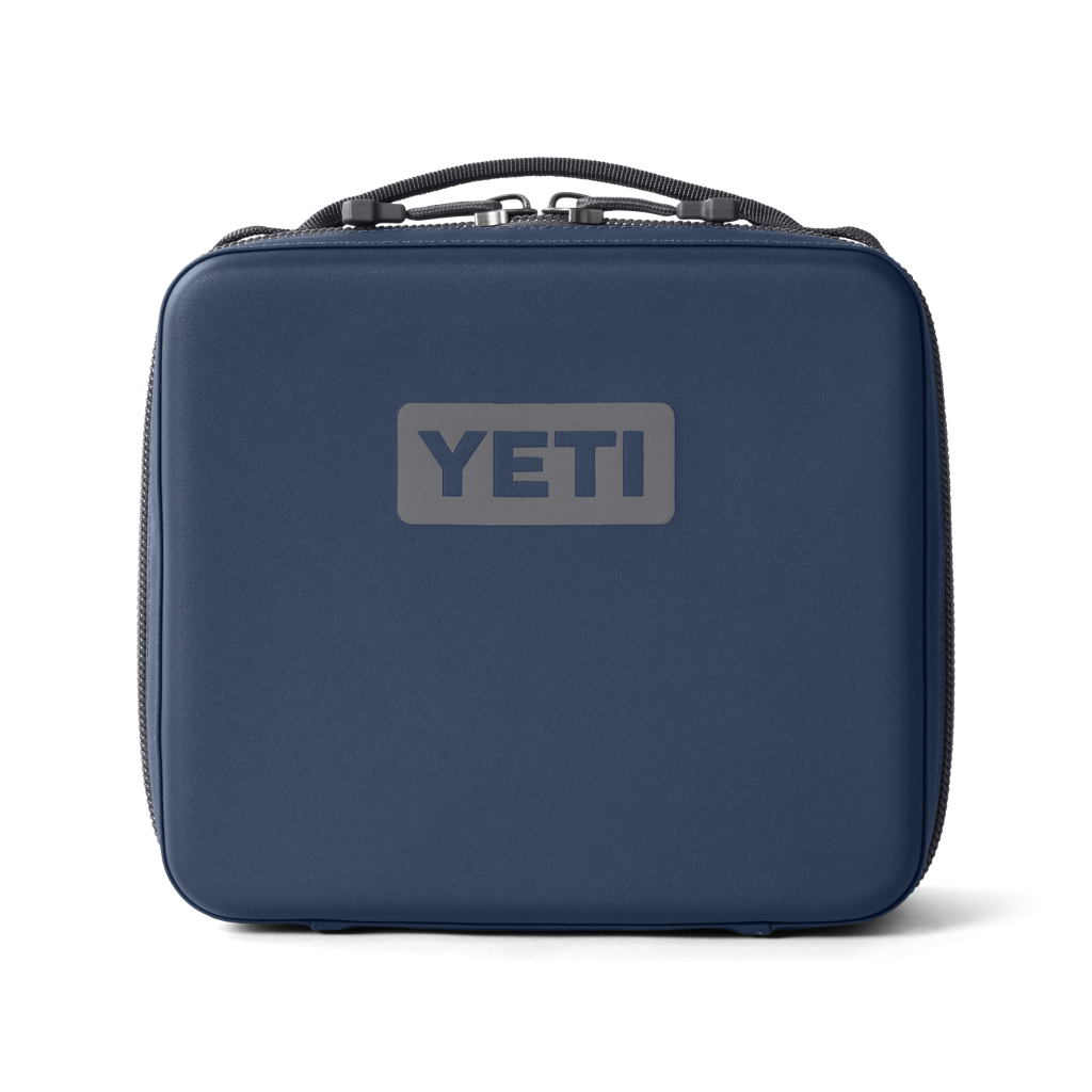 Daytrip? 3L Lunch Box