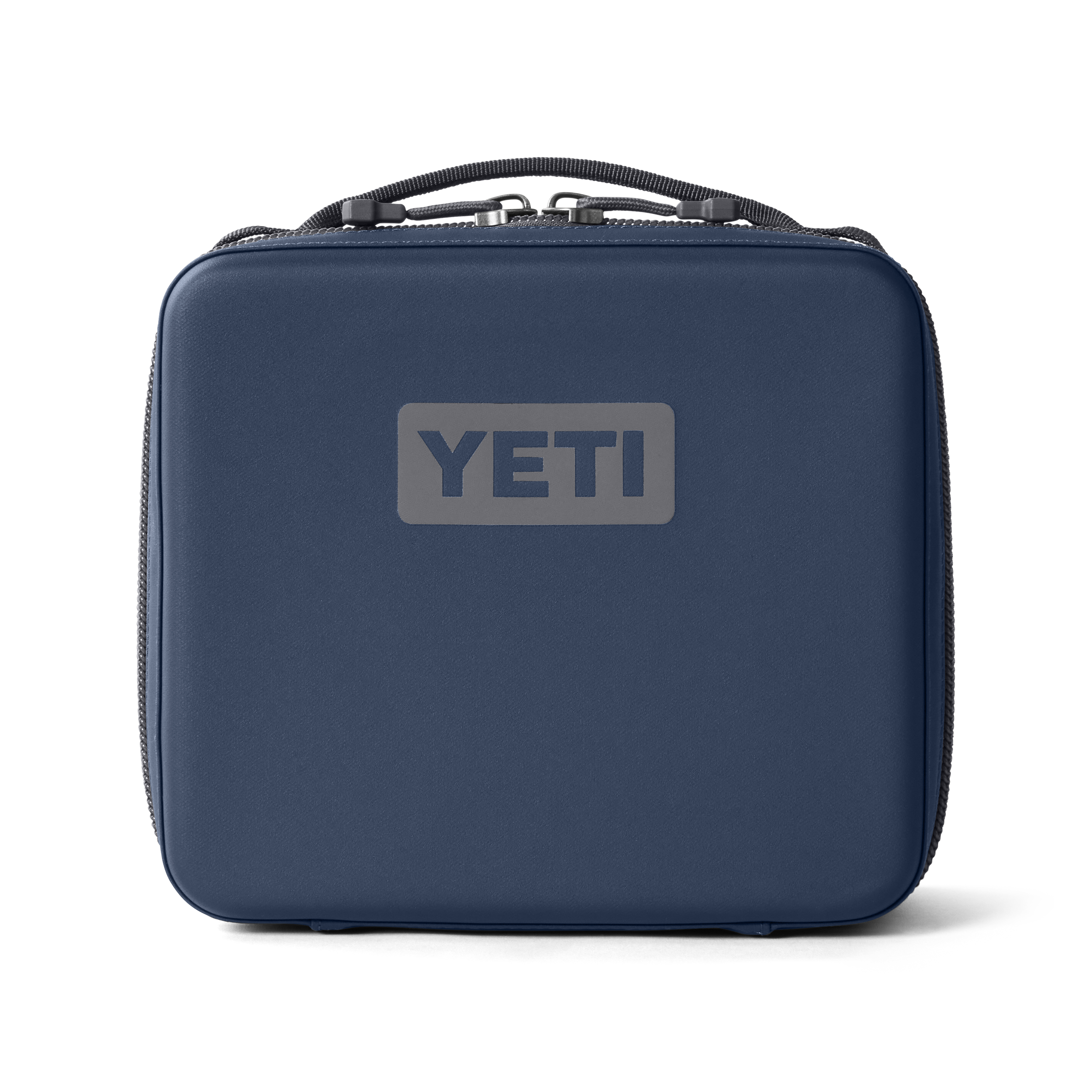 Daytrip? 3L Lunch Box