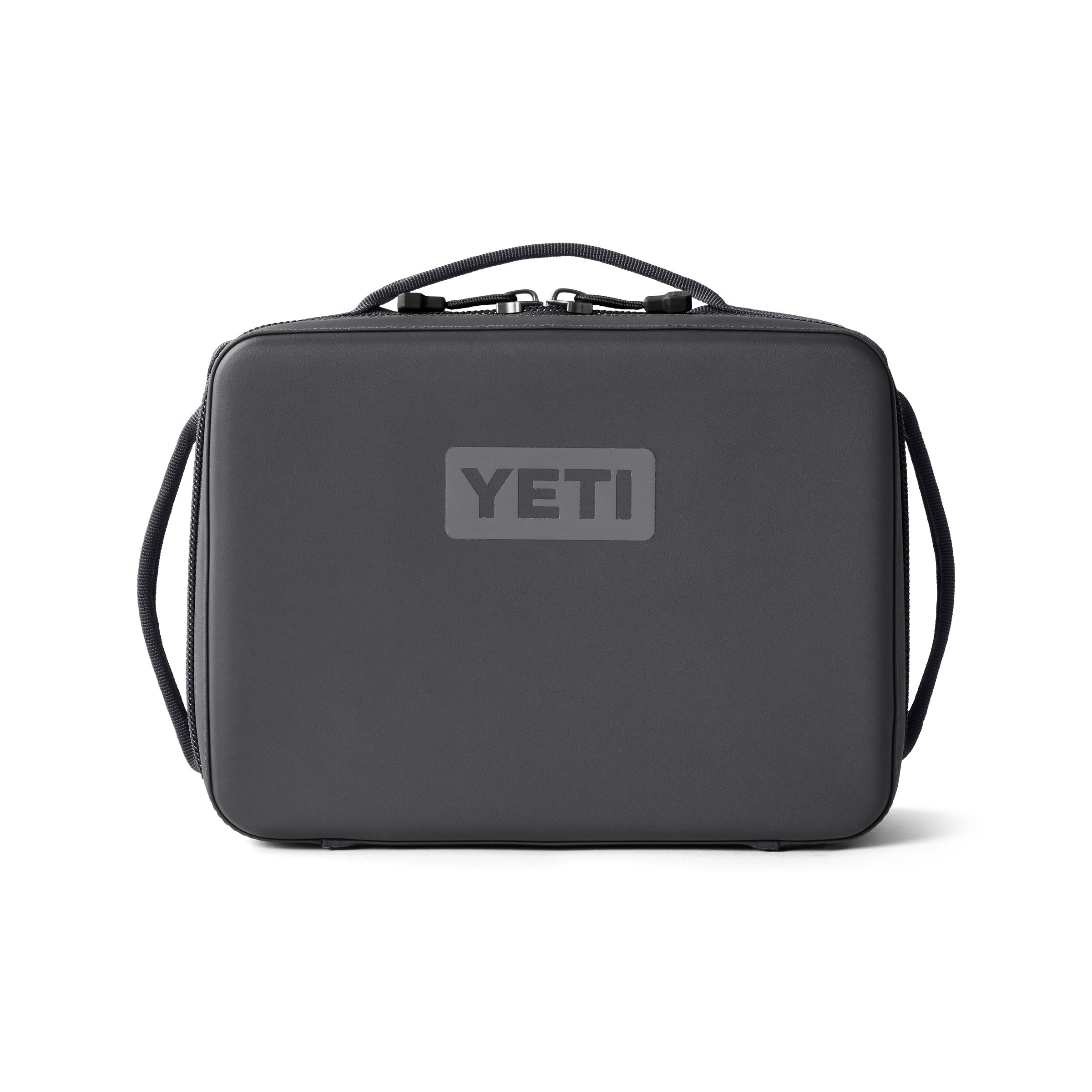 Daytrip? 5L Lunch Box