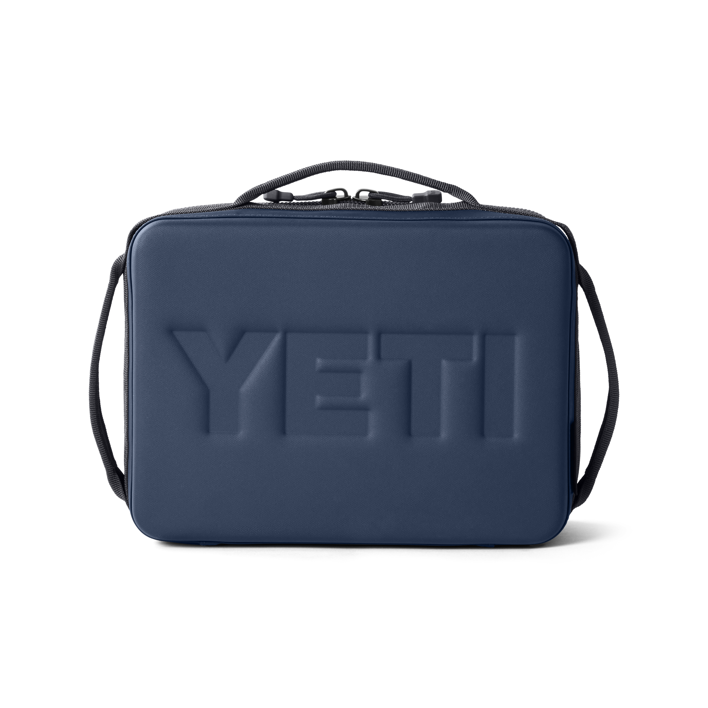 Daytrip? 5L Lunch Box - Image 4