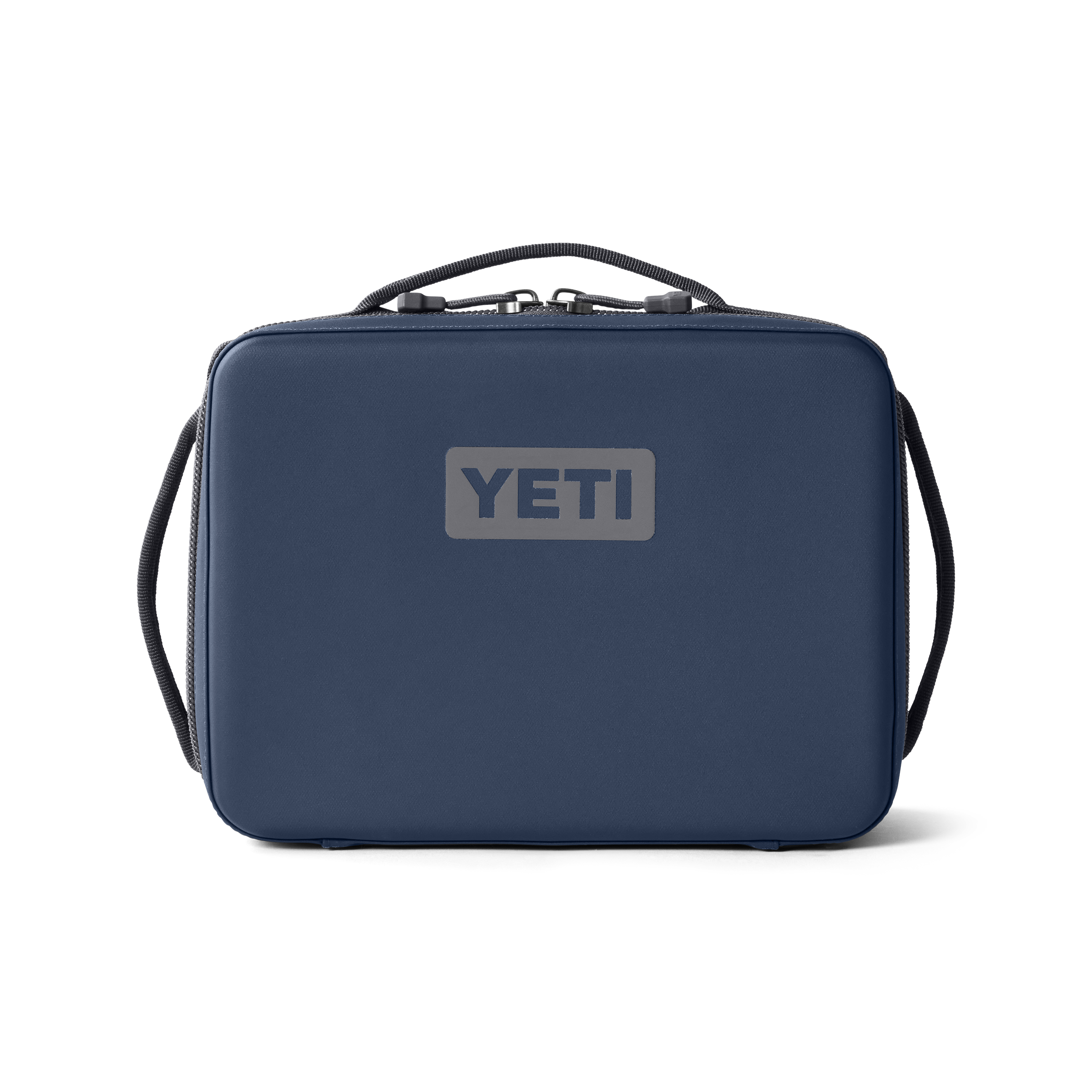 Daytrip? 5L Lunch Box