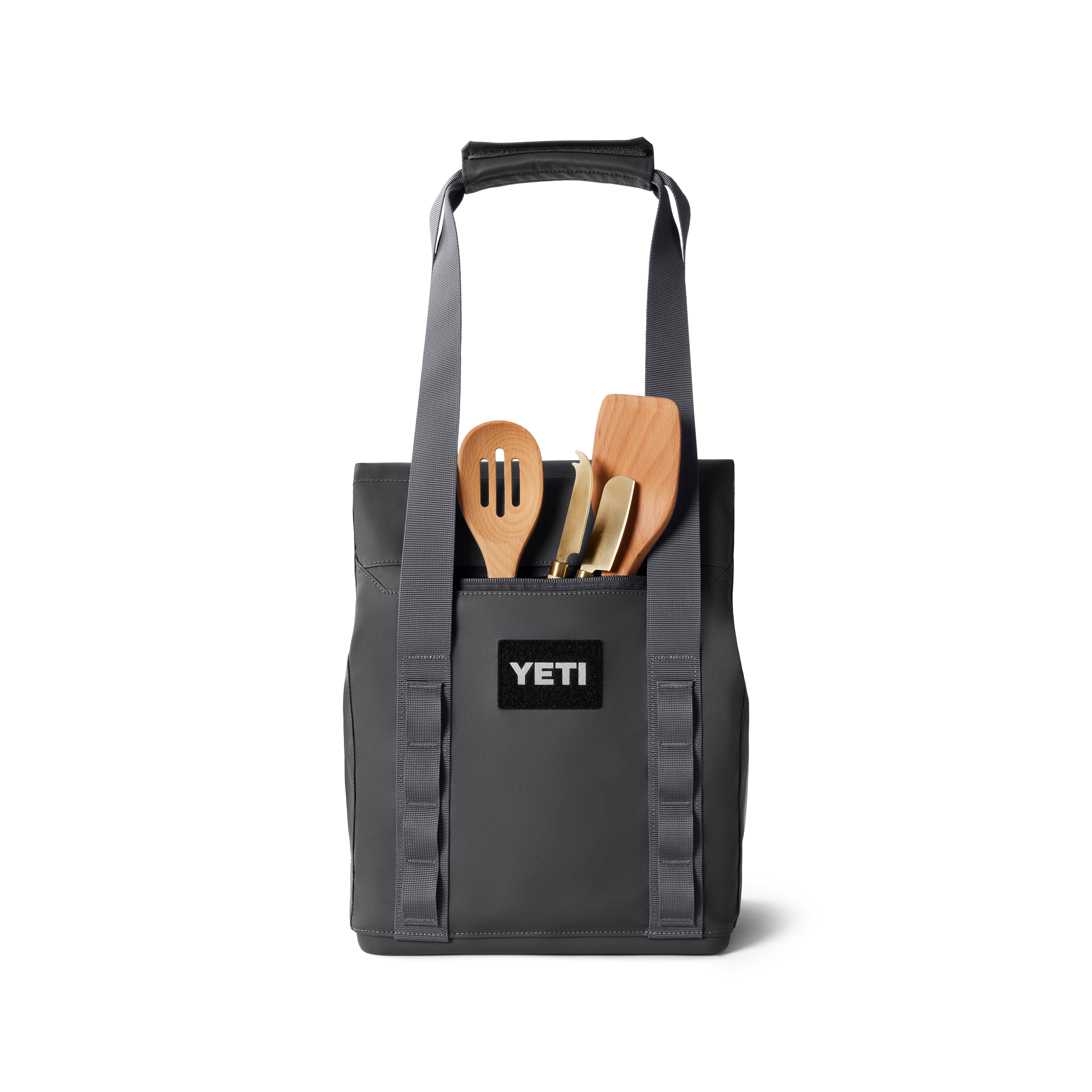Daytrip? 14L Tote Bag - Image 5