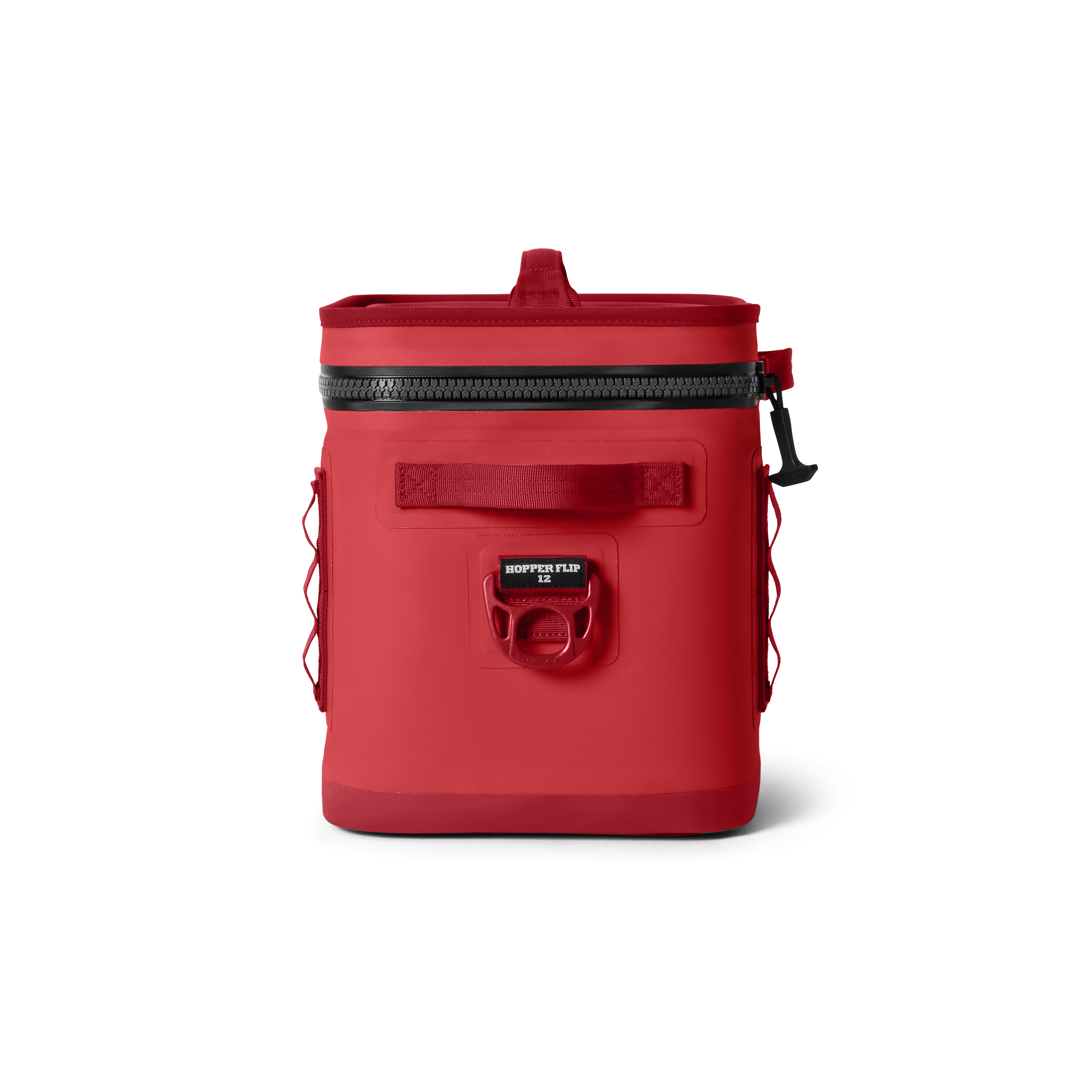 Hopper Flip? 12 Cool Bag - Image 5