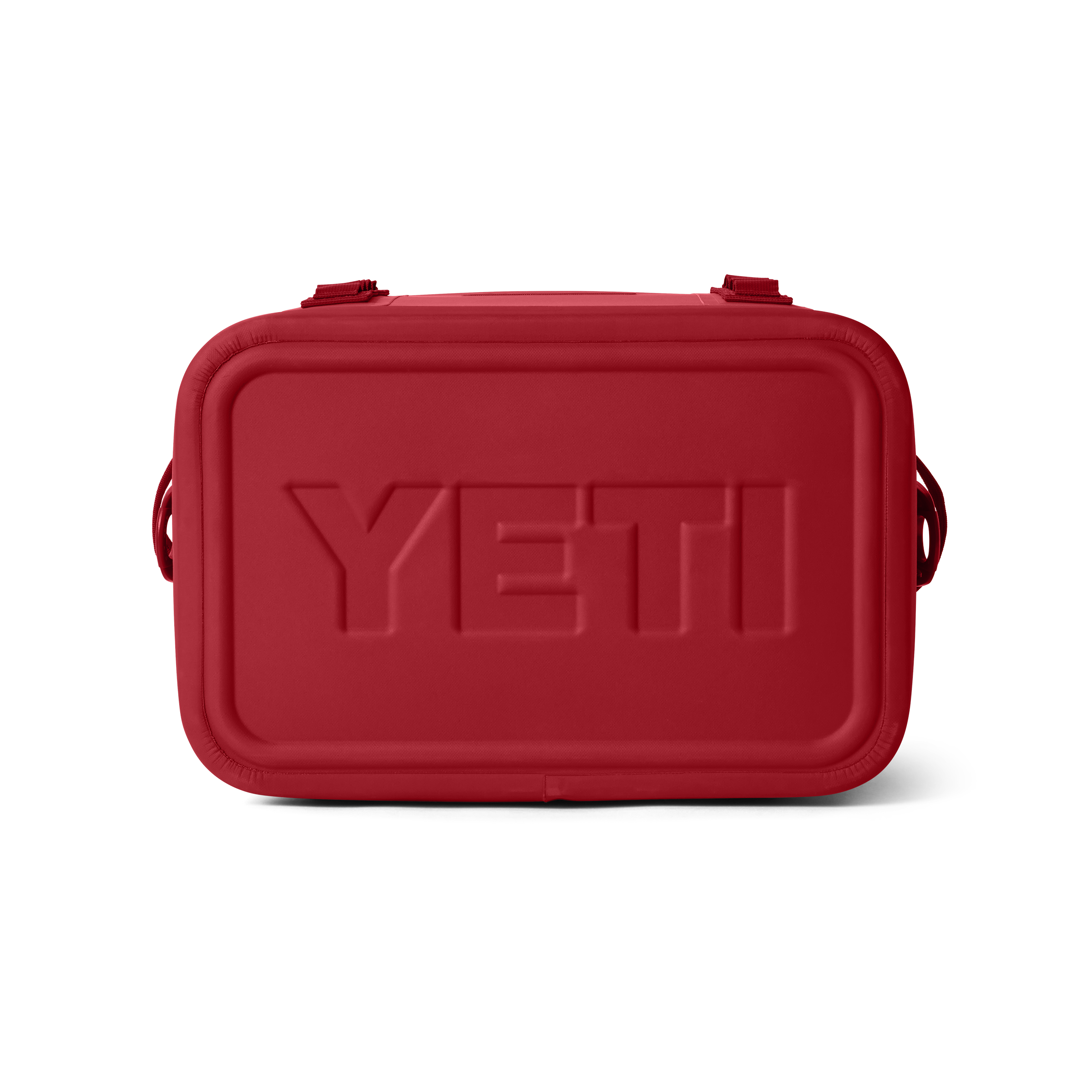 Hopper Flip? 18 Cool Bag - Image 8