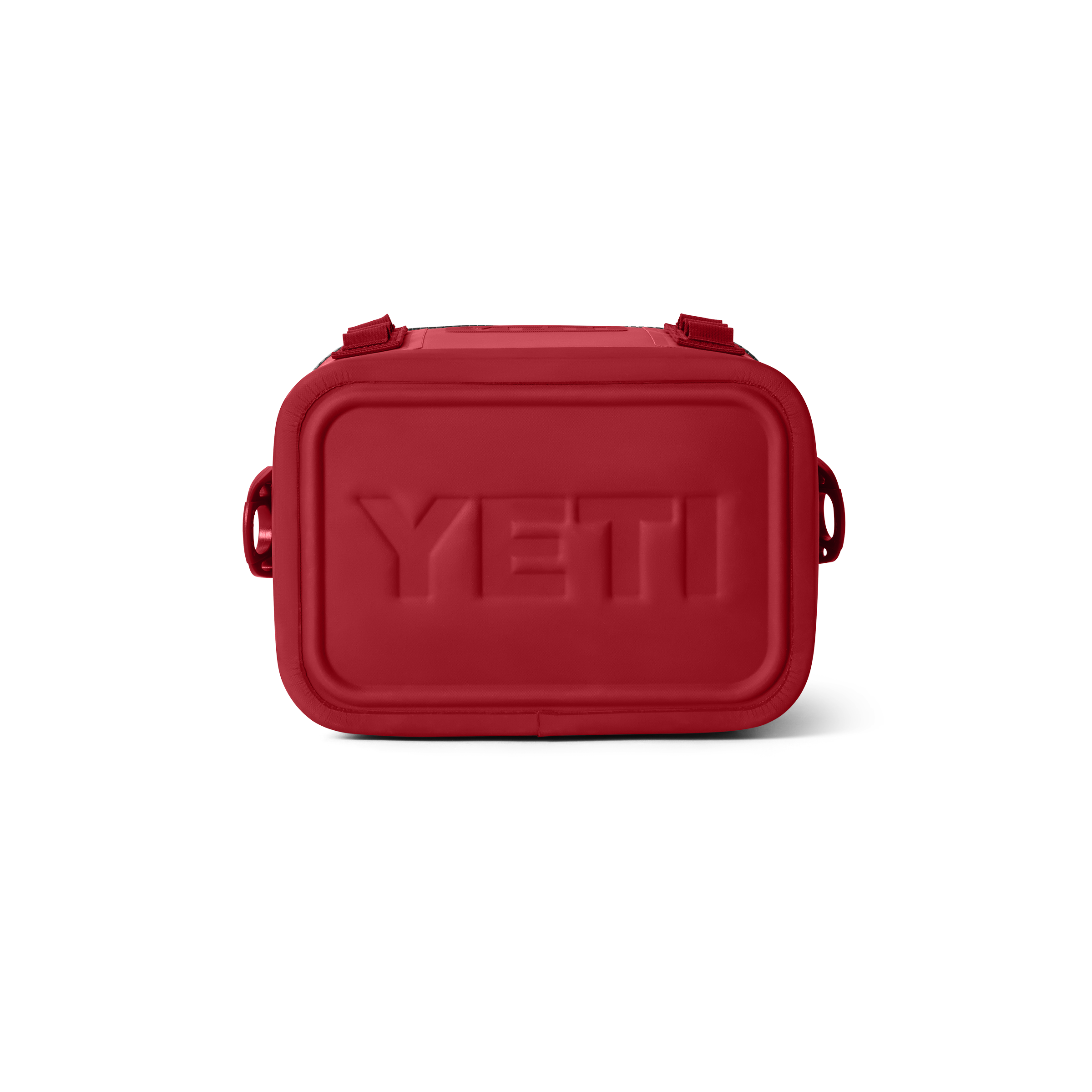 Hopper Flip? 8 Cool Bag - Image 6