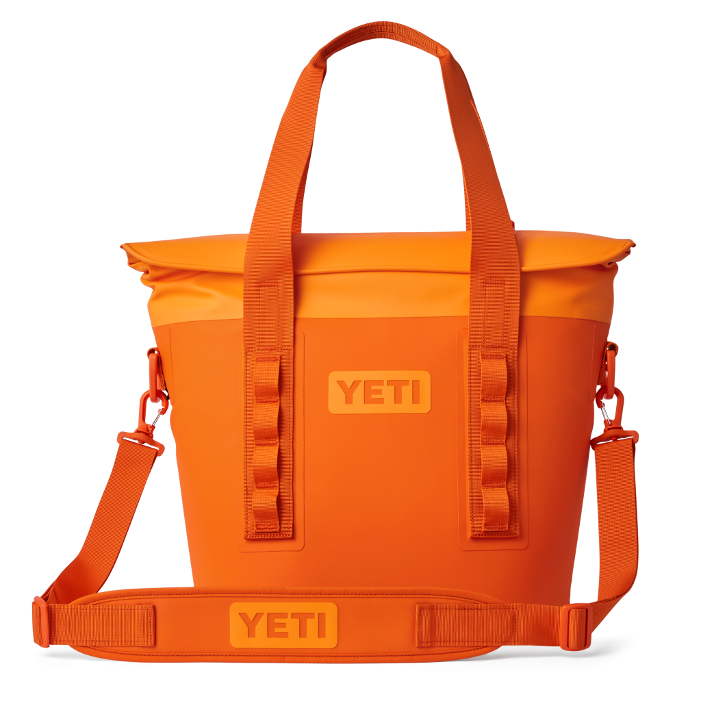 Hopper? M15 Tote Cool Bag