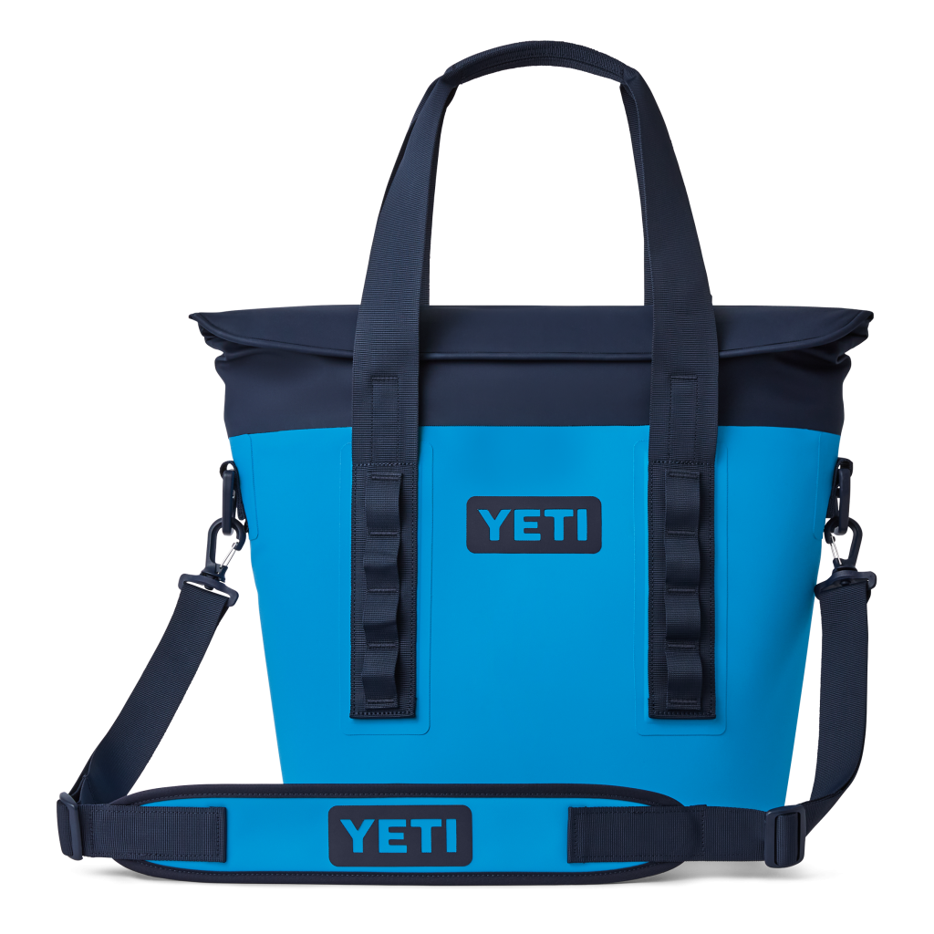 Hopper? M15 Tote Cool Bag