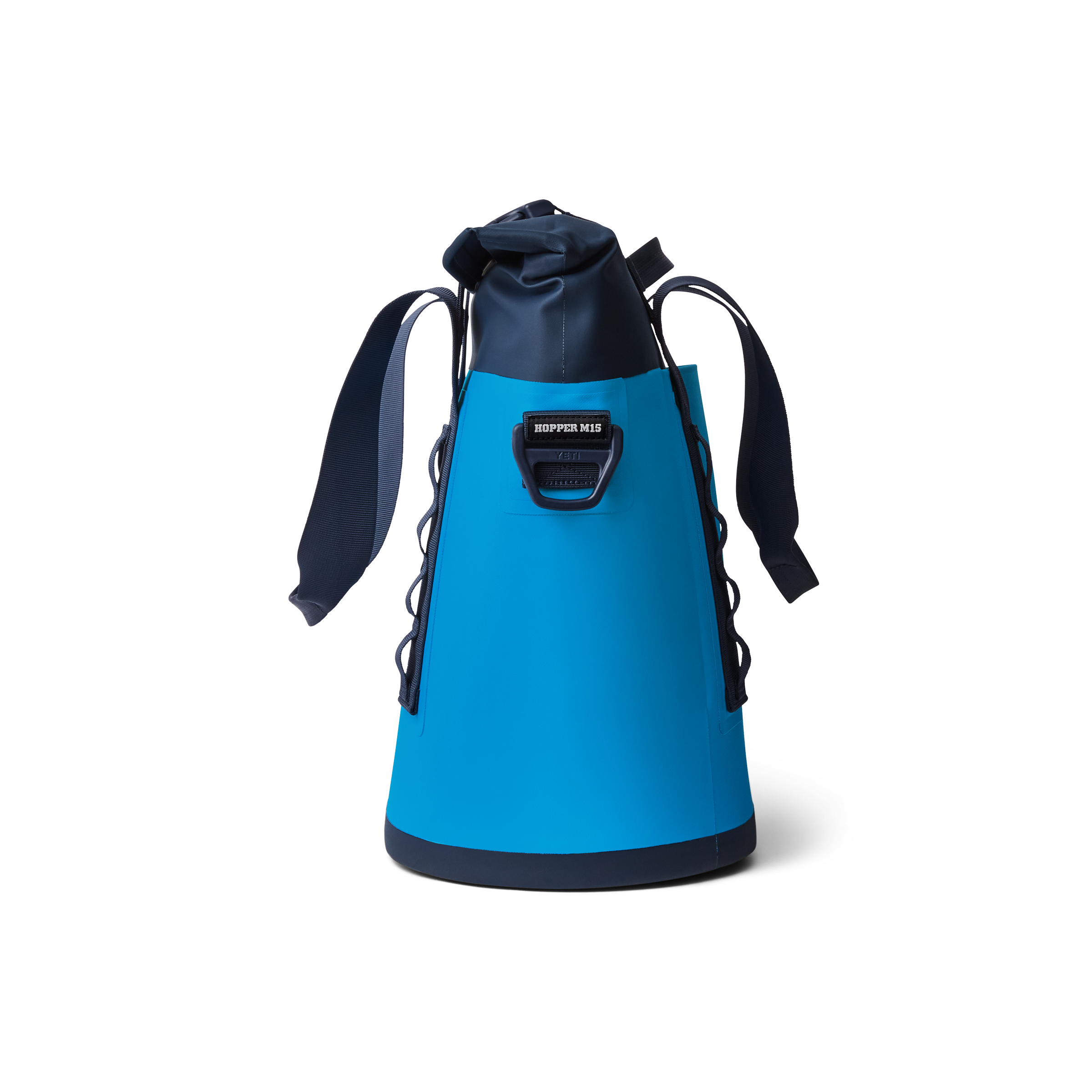 Hopper? M15 Tote Cool Bag - Image 4