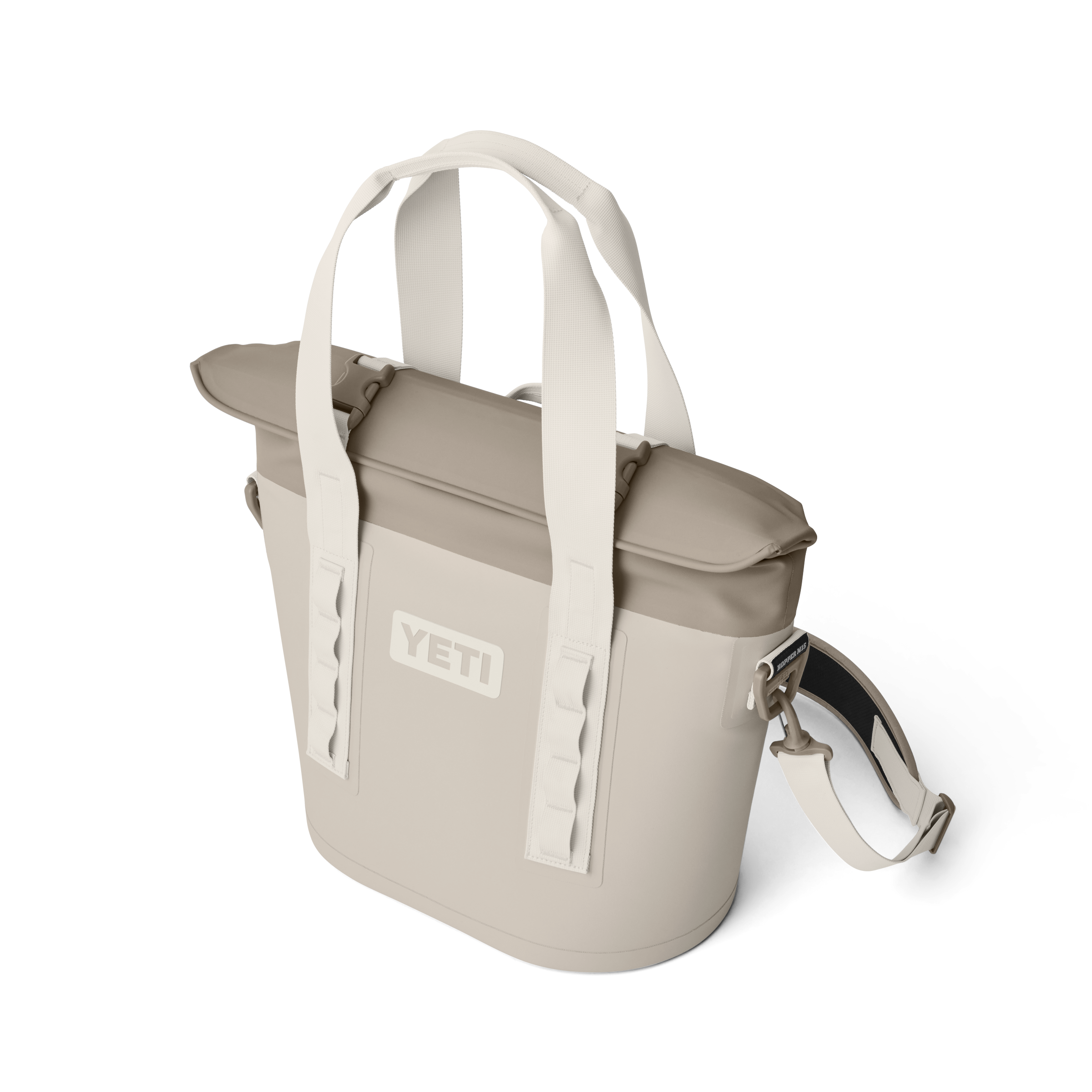 Hopper? M15 Tote Cool Bag - Image 2