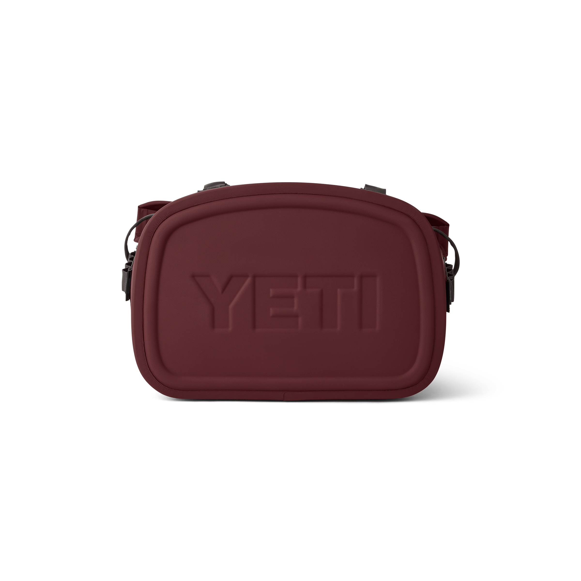 Hopper? M20 Backpack Cooler - Image 6