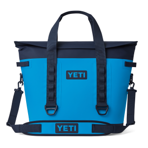 Hopper? M30 Tote Cool Bag