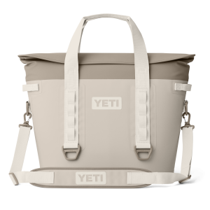 Hopper? M30 Tote Cool Bag