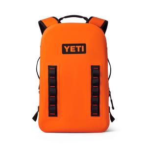 Panga? 28L Waterproof Backpack