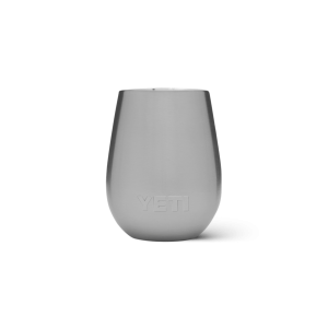 Rambler® 10 oz (295 ml) Wine Tumbler